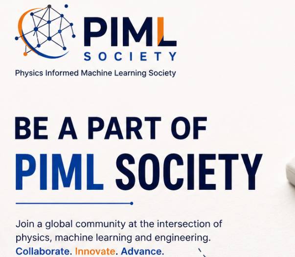 PIMLS community placeholder