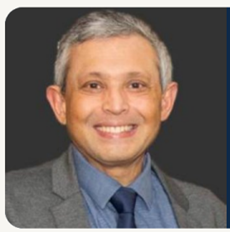 Dr. Prakash R. Kota