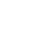 icon service two