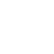 icon service three